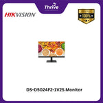 Load image into Gallery viewer, DS-D5024F2-1V2S Monitor