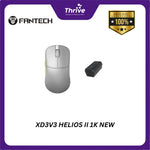 Load image into Gallery viewer, XD3V3 HELIOS II 1K NEW