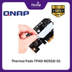 Load image into Gallery viewer, Thermal Pads TPAD-M2SSD-01