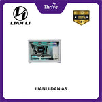 Load image into Gallery viewer, LIANLI DAN A3
