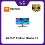 Load image into Gallery viewer, Xiaomi Curved Gaming Monitor 30” EU