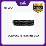 Load image into Gallery viewer, VCG4060T8TFXXPB1 VGA