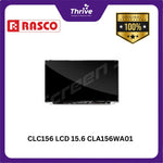Load image into Gallery viewer, CLC156 LCD 15.6 CLA156WA01