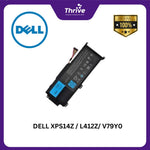 Load image into Gallery viewer, DELL XPS14Z / L412Z/ V79Y0