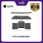 Load image into Gallery viewer, APPLE A1989/1964