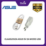 Load image into Gallery viewer, CLAASU5V2A ASUS 5V 2A MICRO USB