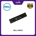 Load image into Gallery viewer, DELL 3RNFD