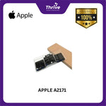 Load image into Gallery viewer, APPLE A2171