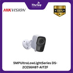 Load image into Gallery viewer, 5MPUltraLowLightSeries DS-2CE56H8T-AITZF