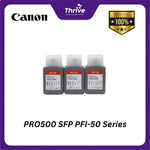 Load image into Gallery viewer, PRO500 SFP PFI-50 Series