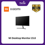Load image into Gallery viewer, Mi Desktop Monitor 23.8