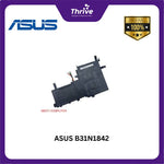 Load image into Gallery viewer, ASUS B31N1842