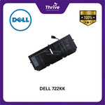 Load image into Gallery viewer, DELL 722KK