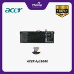 Load image into Gallery viewer, ACER Ap19B8K
