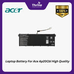 Load image into Gallery viewer, ACER Aspire Switch Alpha 12 SA5-271 / AP16B4J