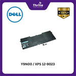 Load image into Gallery viewer, Y9N00 / XPS 12-9023