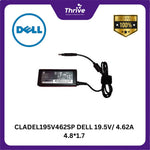 Load image into Gallery viewer, CLADEL195V462SP DELL 19.5V/ 4.62A 4.8*1.7