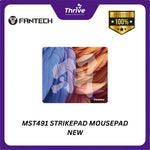 Load image into Gallery viewer, MST491 STRIKEPAD MOUSEPAD NEW