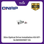 Load image into Gallery viewer, Slim Optical Drive Installation Kit KIT-SLIMODDINST-01