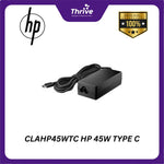 Load image into Gallery viewer, CLAHP45WTC HP 45W TYPE C