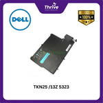 Load image into Gallery viewer, TKN25 /13Z 5323