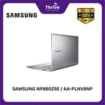 Load image into Gallery viewer, SAMSUNG NP880Z5E / AA-PLNV8NP
