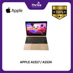 Load image into Gallery viewer, APPLE A1517 / A1534