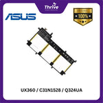 Load image into Gallery viewer, UX360 / C31N1528 / Q324UA