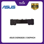 Load image into Gallery viewer, ASUS C42N1630 / C42PHCH