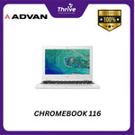 Load image into Gallery viewer, CHROMEBOOK 116