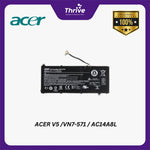 Load image into Gallery viewer, ACER AC14B7K / SF314-52