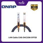 Load image into Gallery viewer, LAN Cable CAB-DAC15M-SFP28