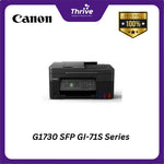 Load image into Gallery viewer, G1730 SFP GI-71S Series
