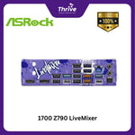 Load image into Gallery viewer, 1700 Z790 LiveMixer