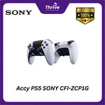 Load image into Gallery viewer, Accy PS5 SONY CFI-ZCP1G