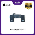 Load image into Gallery viewer, APPLE A2179 / 1965