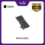 Load image into Gallery viewer, APPLE A1375