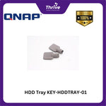 Load image into Gallery viewer, HDD Tray KEY-HDDTRAY-01