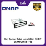 Load image into Gallery viewer, Slim Optical Drive Installation Kit KIT-SLIMODDINST-01