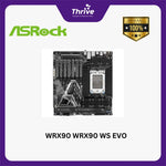 Load image into Gallery viewer, WRX90 WRX90 WS EVO