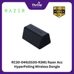 Load image into Gallery viewer, RC30-04410100-R3M1 Razer Acc HyperPolling Wireless Dongle