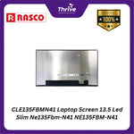 Load image into Gallery viewer, CLE135FBMN41 Laptop Screen 13.5 Led Slim Ne135Fbm-N41 NE135FBM-N41