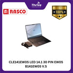 Load image into Gallery viewer, CLE141EW05 LED 14.1 30 PIN EW05 B141EW05 V.5
