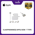 Load image into Gallery viewer, CLAAPP65WMEG2 APPLE 60W - T TYPE