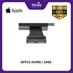 Load image into Gallery viewer, APPLE A1496 / 1466
