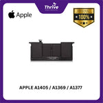 Load image into Gallery viewer, APPLE A1405 / A1369 / A1377