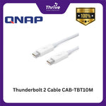 Load image into Gallery viewer, Thunderbolt 2 Cable CAB-TBT10M