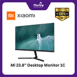 Load image into Gallery viewer, Mi 23.8’’ Desktop Monitor 1C