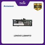 Load image into Gallery viewer, LENOVO L18M4P73