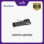 Load image into Gallery viewer, LENOVO L18C4P90